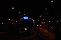 Imagine atasata: Elba - 2014.12.31 - 01.jpg